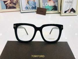 Picture of Tom Ford Optical Glasses _SKUfw47847160fw